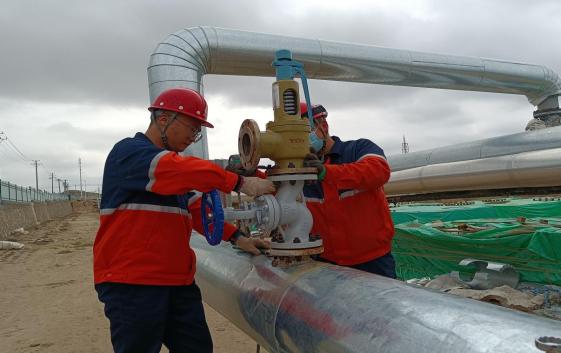 优游国际|UB8优游国际|共创优美未来