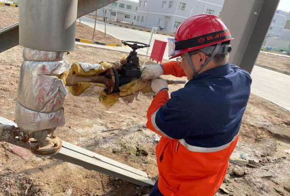 优游国际|UB8优游国际|共创优美未来