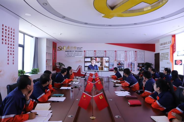 优游国际|UB8优游国际|共创优美未来