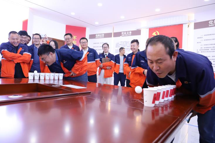 优游国际|UB8优游国际|共创优美未来