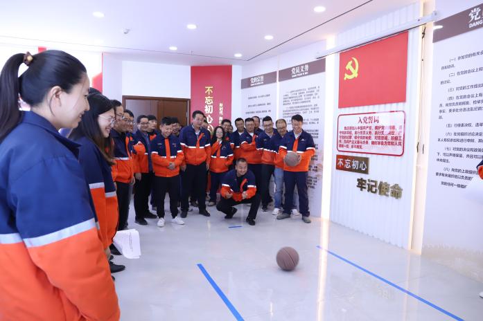 优游国际|UB8优游国际|共创优美未来