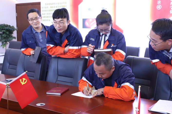 优游国际|UB8优游国际|共创优美未来