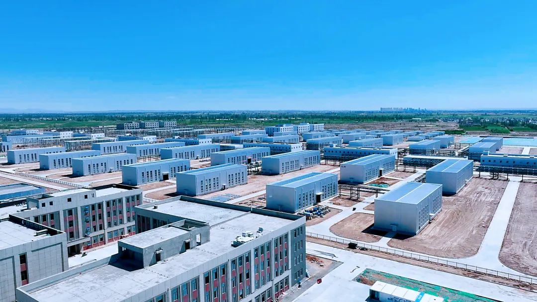 优游国际|UB8优游国际|共创优美未来