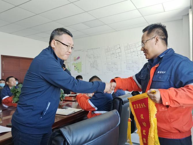 优游国际|UB8优游国际|共创优美未来