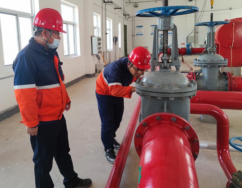 优游国际|UB8优游国际|共创优美未来