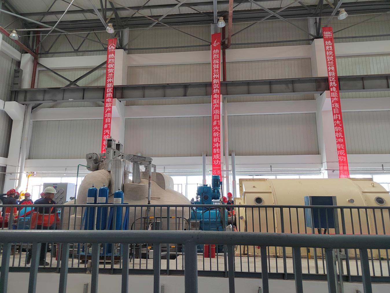 优游国际|UB8优游国际|共创优美未来