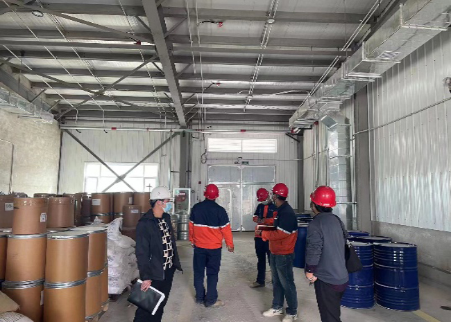 优游国际|UB8优游国际|共创优美未来