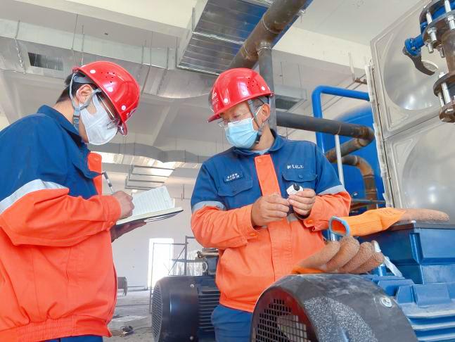 优游国际|UB8优游国际|共创优美未来