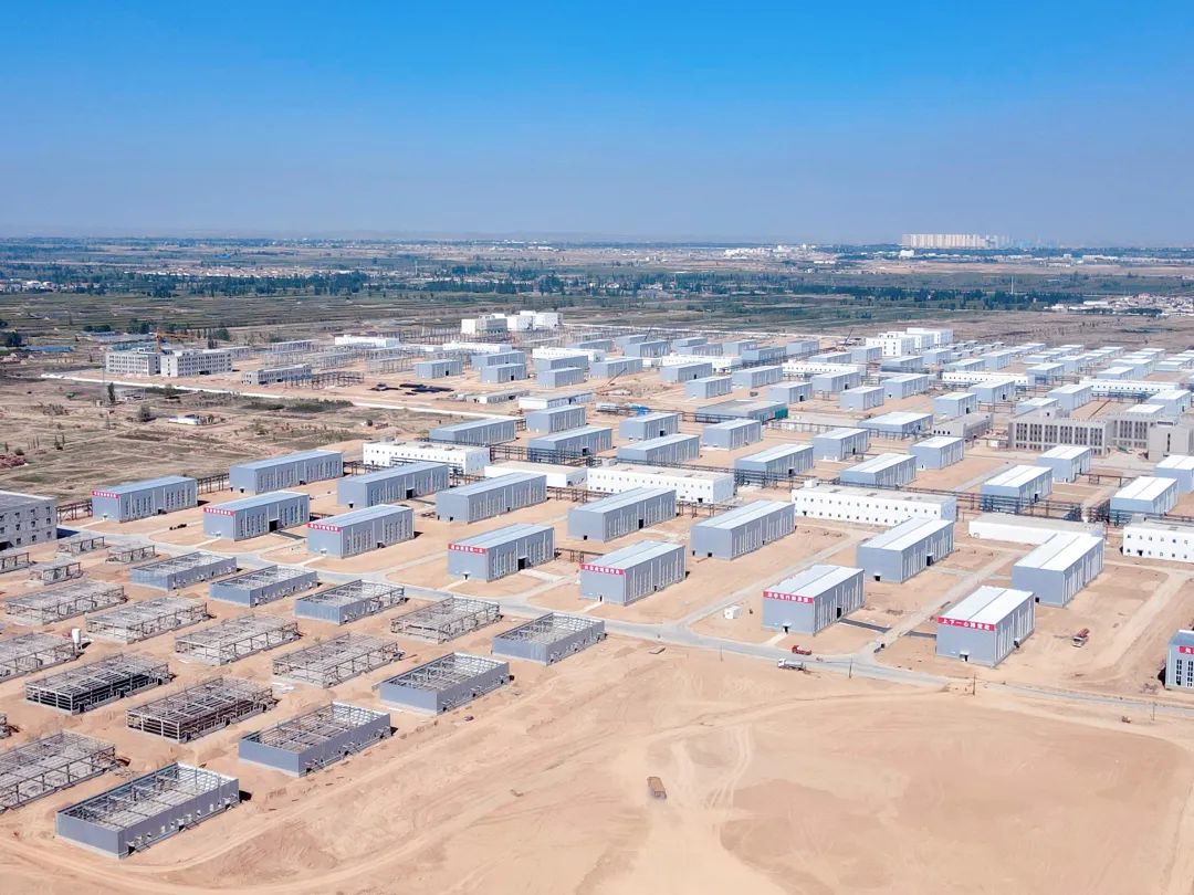 优游国际|UB8优游国际|共创优美未来