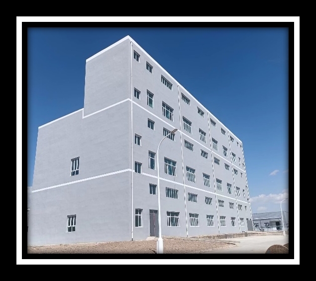 优游国际|UB8优游国际|共创优美未来