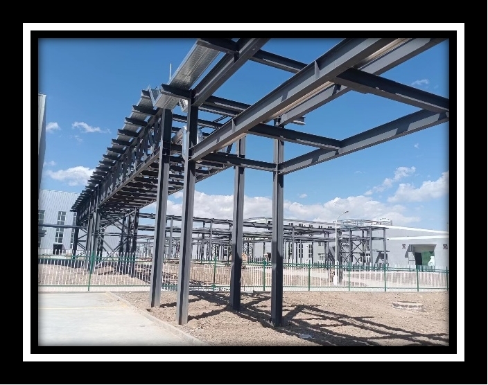 优游国际|UB8优游国际|共创优美未来