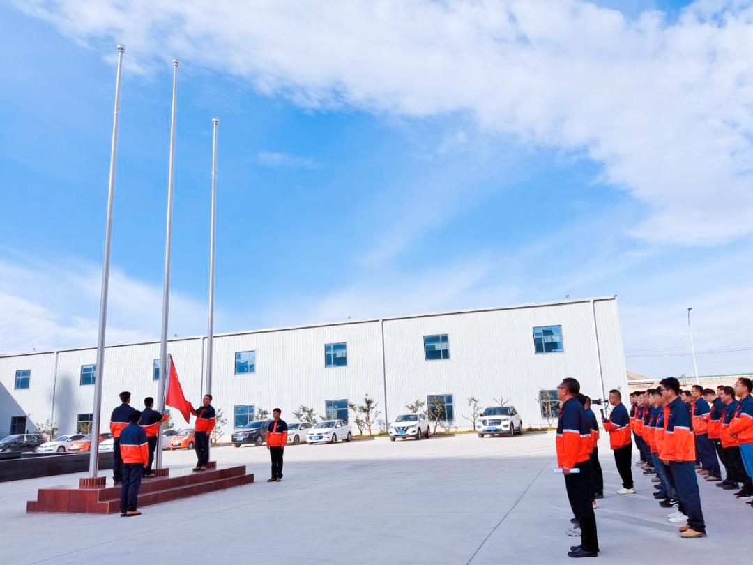 优游国际|UB8优游国际|共创优美未来