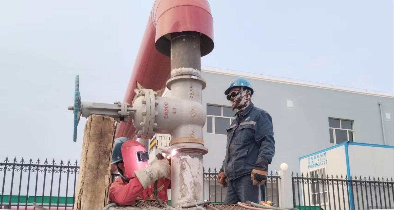 优游国际|UB8优游国际|共创优美未来