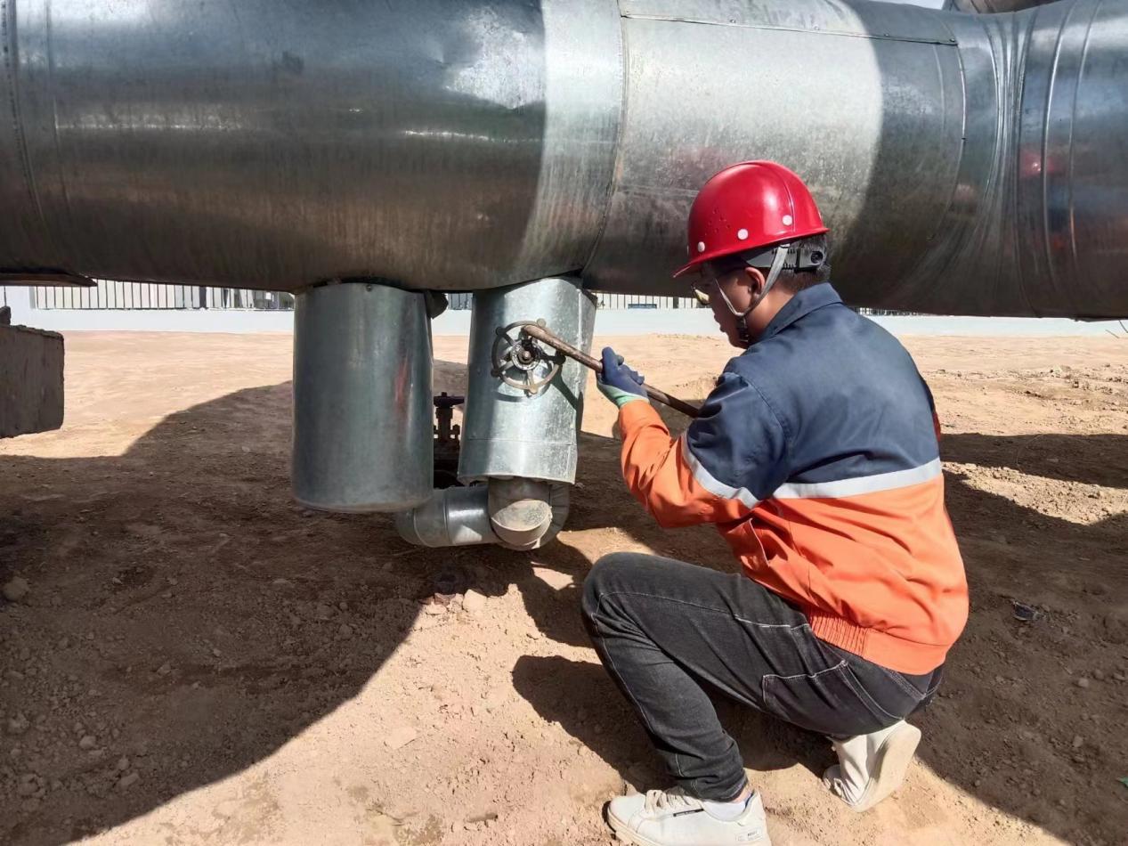 优游国际|UB8优游国际|共创优美未来