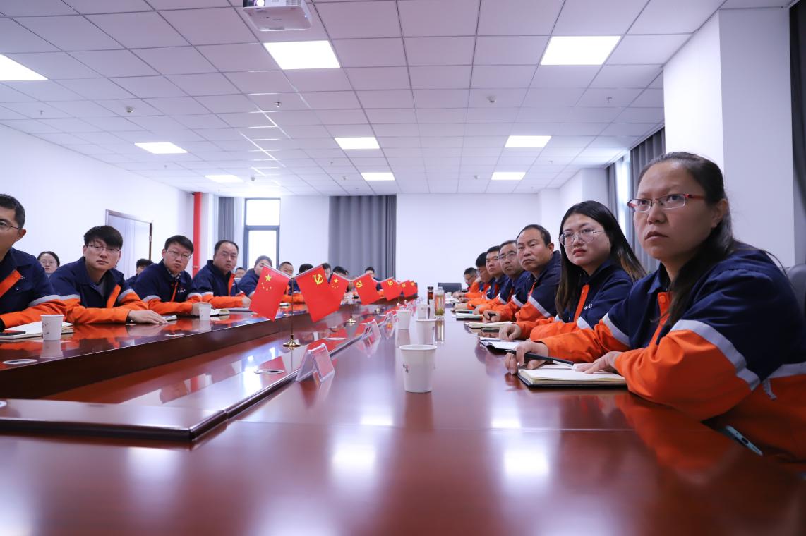 优游国际|UB8优游国际|共创优美未来