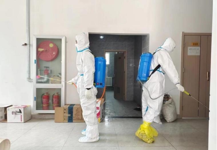 优游国际|UB8优游国际|共创优美未来