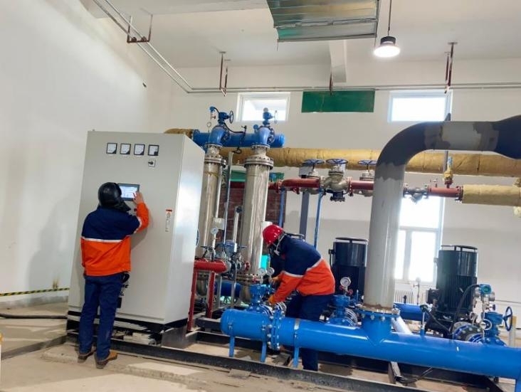 优游国际|UB8优游国际|共创优美未来