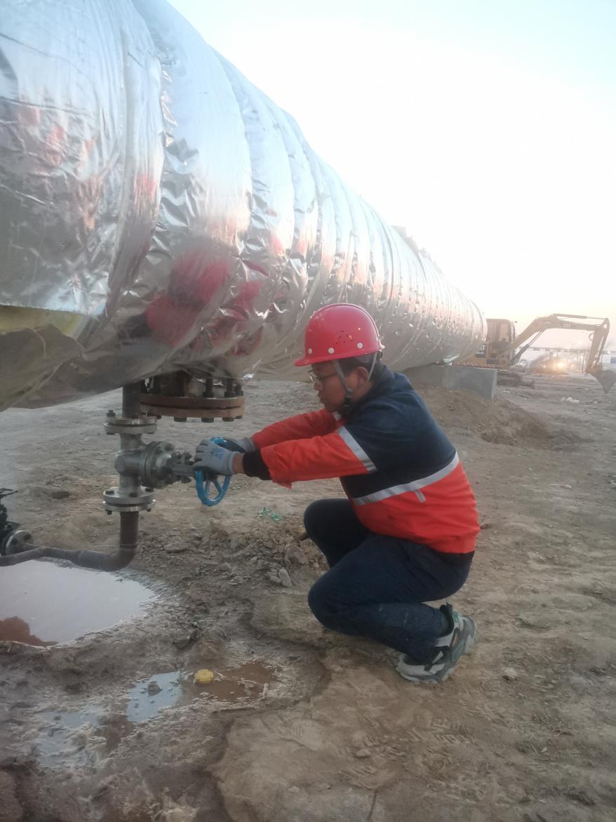 优游国际|UB8优游国际|共创优美未来