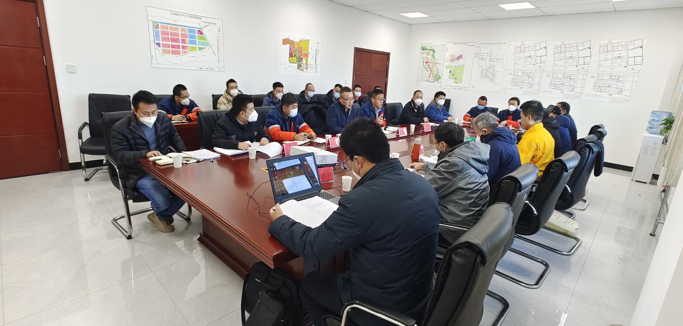 优游国际|UB8优游国际|共创优美未来