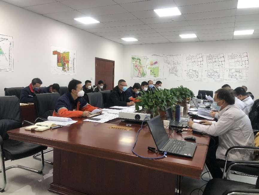 优游国际|UB8优游国际|共创优美未来