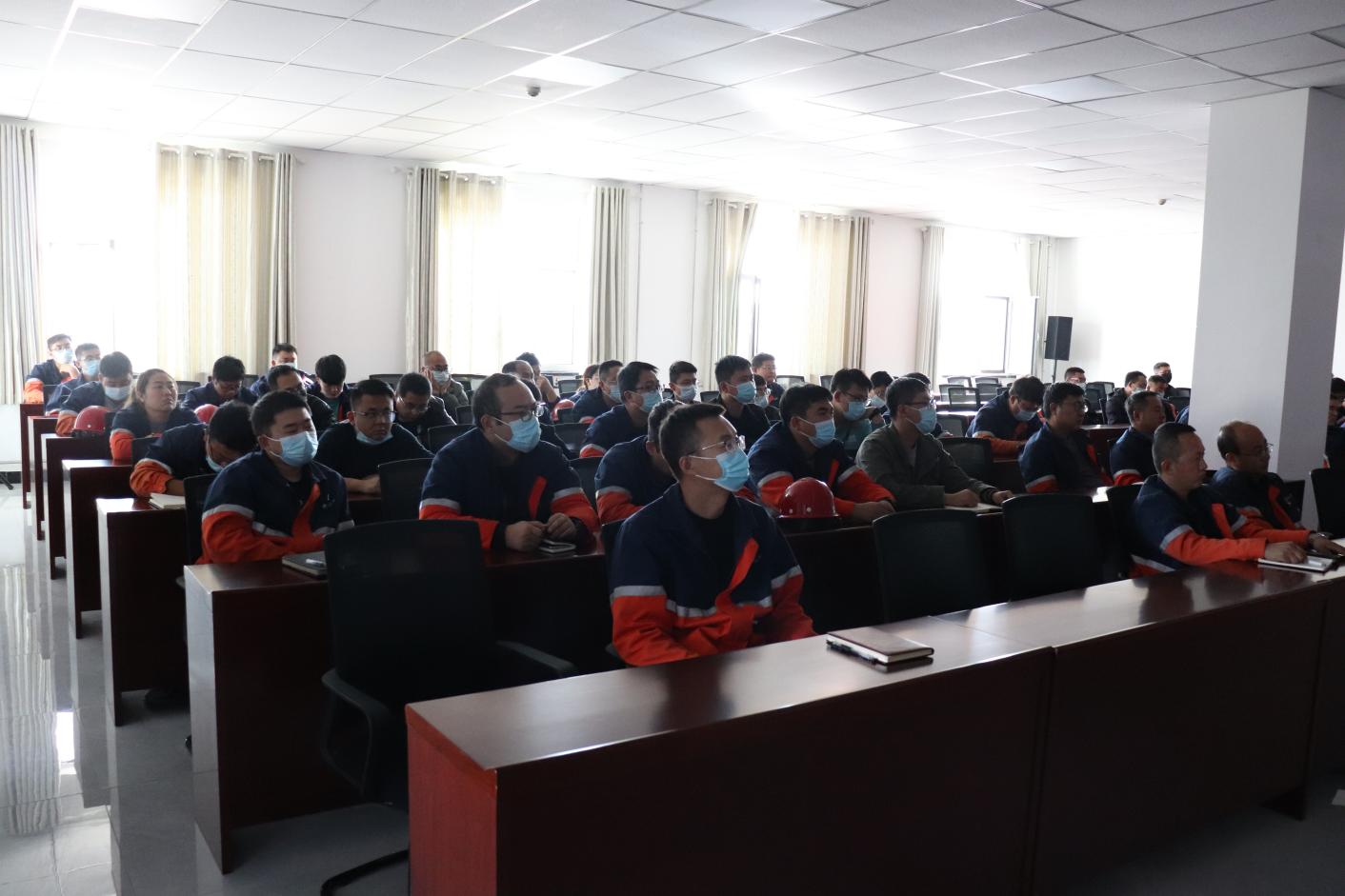 优游国际|UB8优游国际|共创优美未来