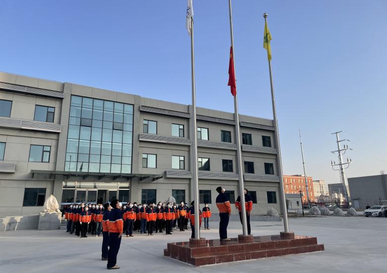 优游国际|UB8优游国际|共创优美未来