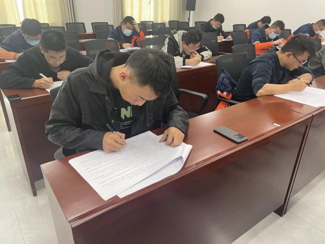 优游国际|UB8优游国际|共创优美未来