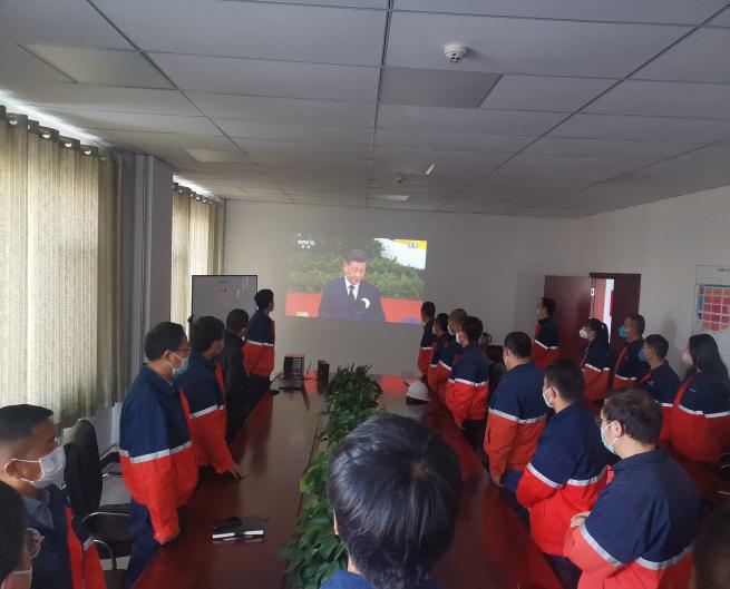 优游国际|UB8优游国际|共创优美未来