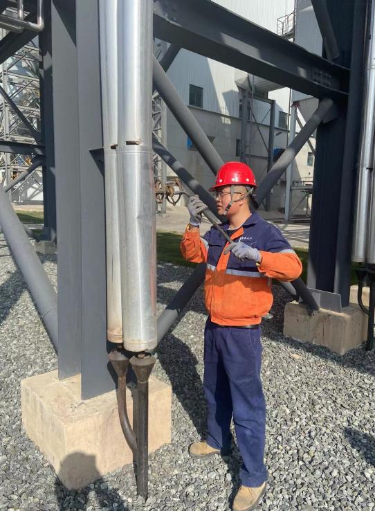 优游国际|UB8优游国际|共创优美未来