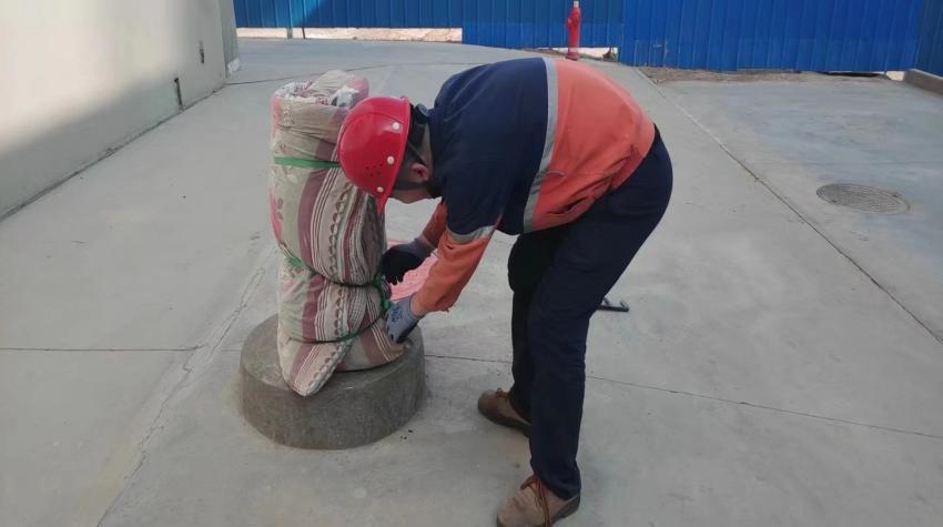 优游国际|UB8优游国际|共创优美未来