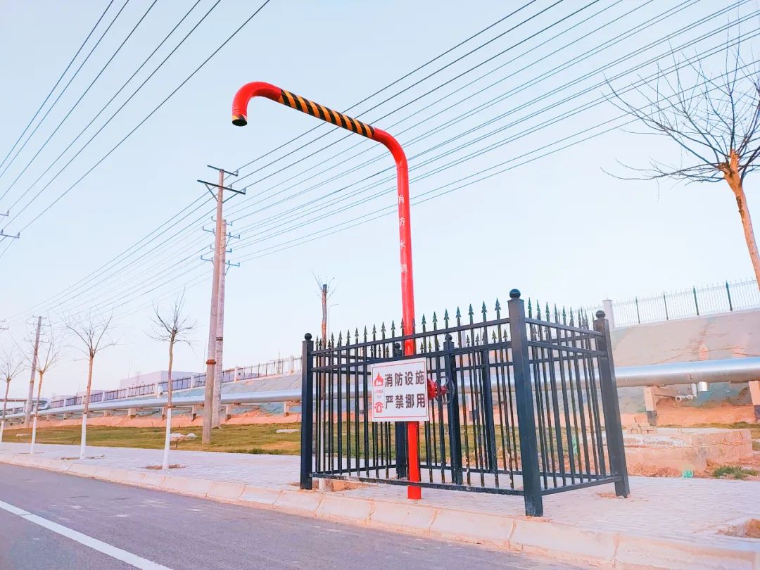 优游国际|UB8优游国际|共创优美未来