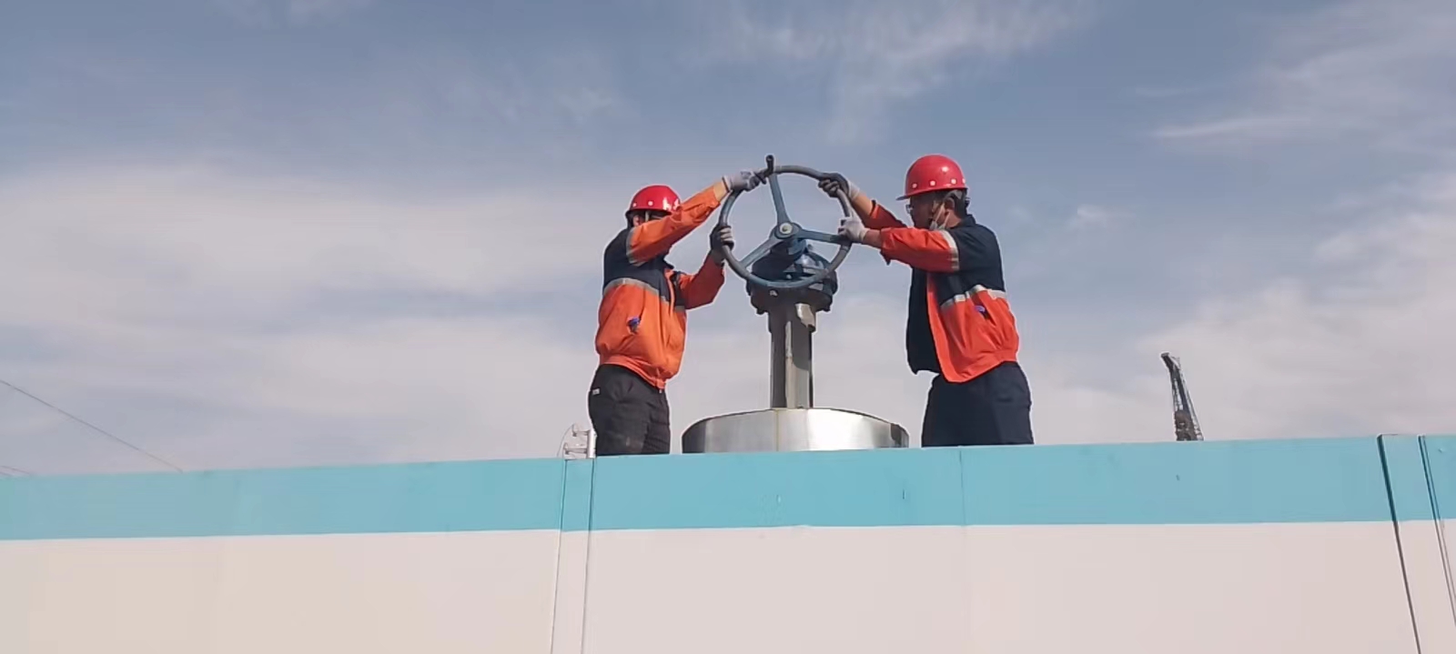 优游国际|UB8优游国际|共创优美未来