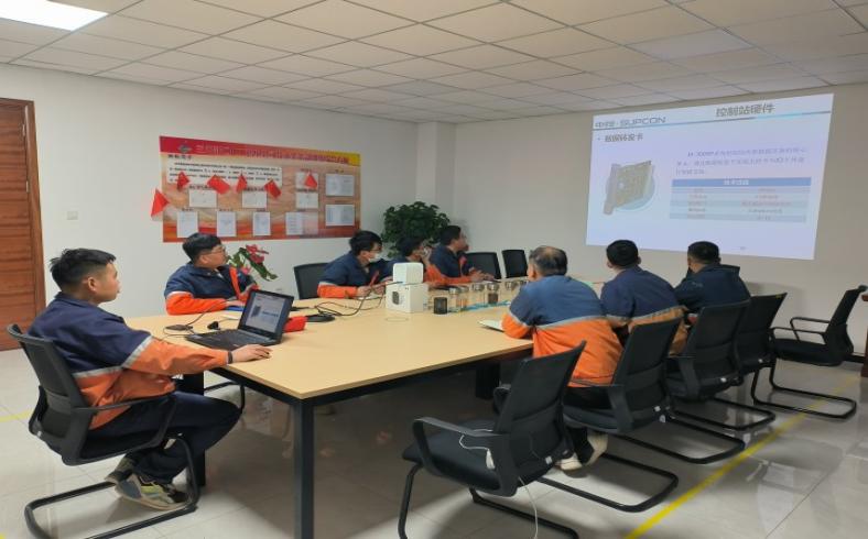 优游国际|UB8优游国际|共创优美未来