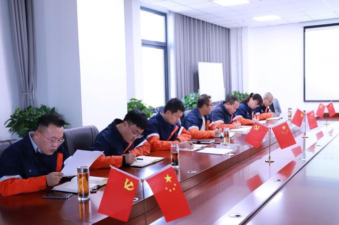 优游国际|UB8优游国际|共创优美未来