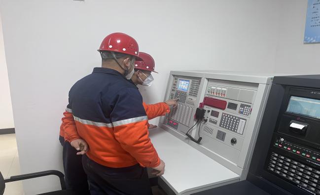 优游国际|UB8优游国际|共创优美未来