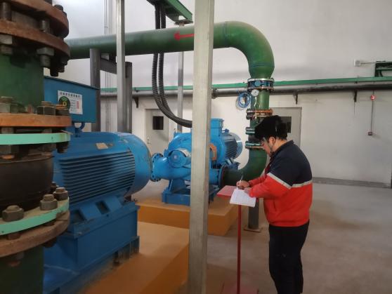 优游国际|UB8优游国际|共创优美未来