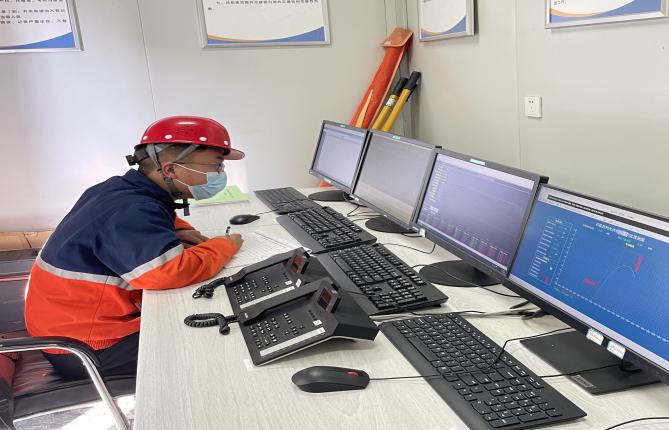 优游国际|UB8优游国际|共创优美未来