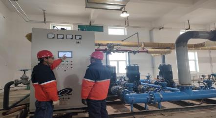 优游国际|UB8优游国际|共创优美未来