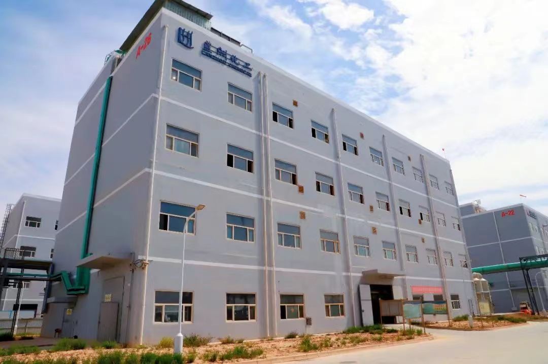 优游国际|UB8优游国际|共创优美未来