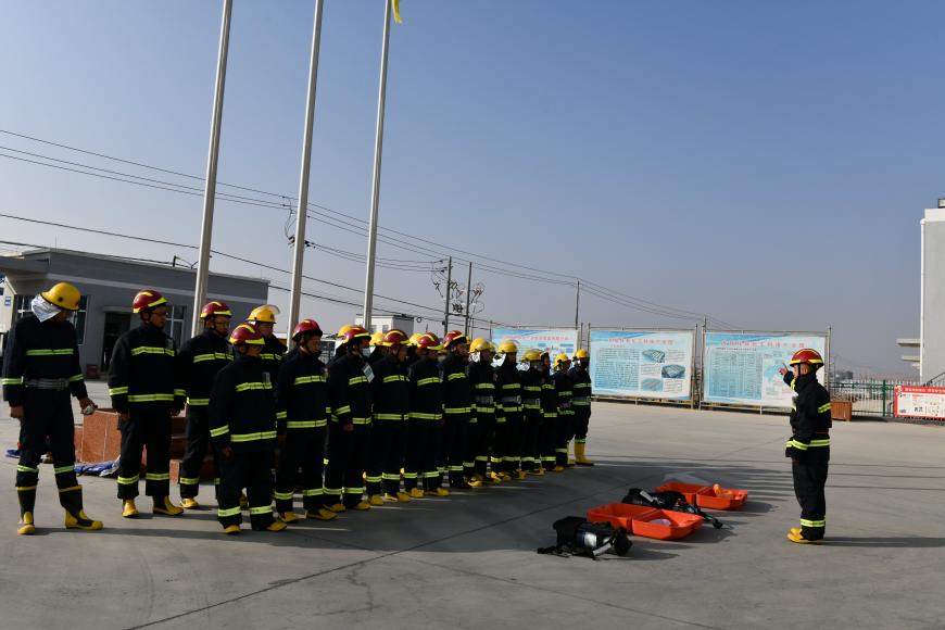 优游国际|UB8优游国际|共创优美未来