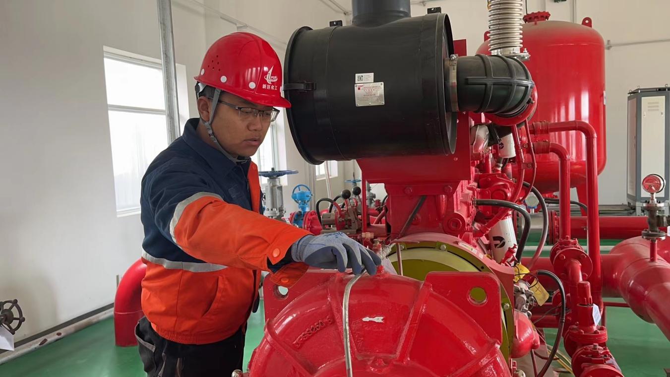 优游国际|UB8优游国际|共创优美未来