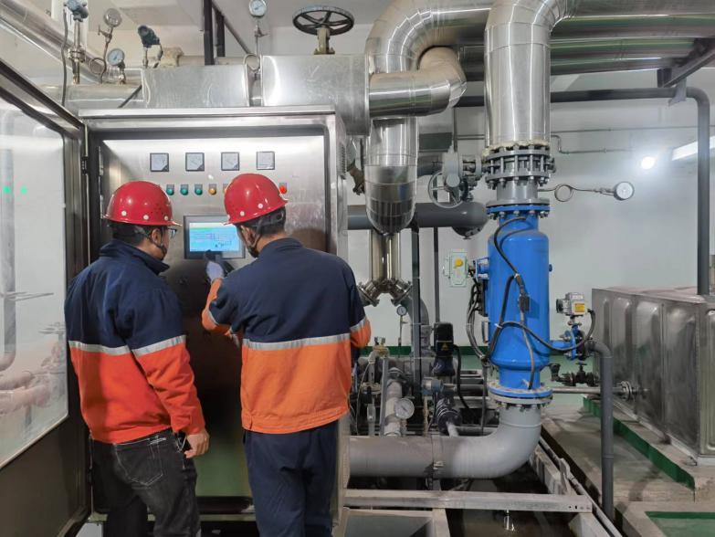 优游国际|UB8优游国际|共创优美未来