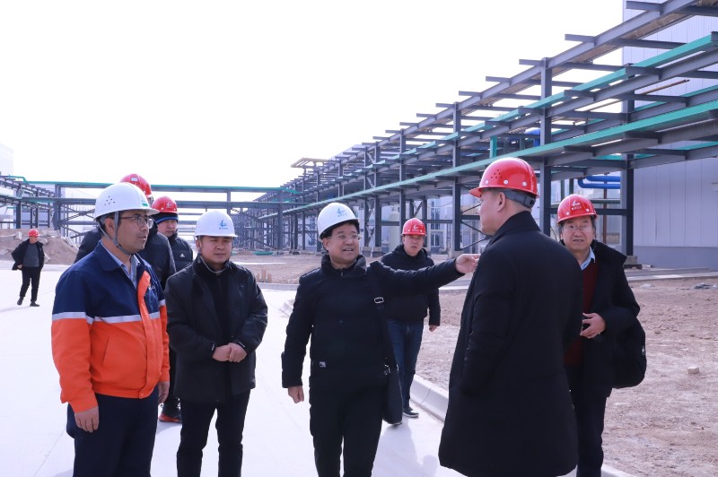 优游国际|UB8优游国际|共创优美未来