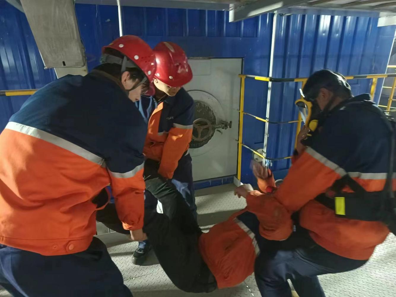 优游国际|UB8优游国际|共创优美未来