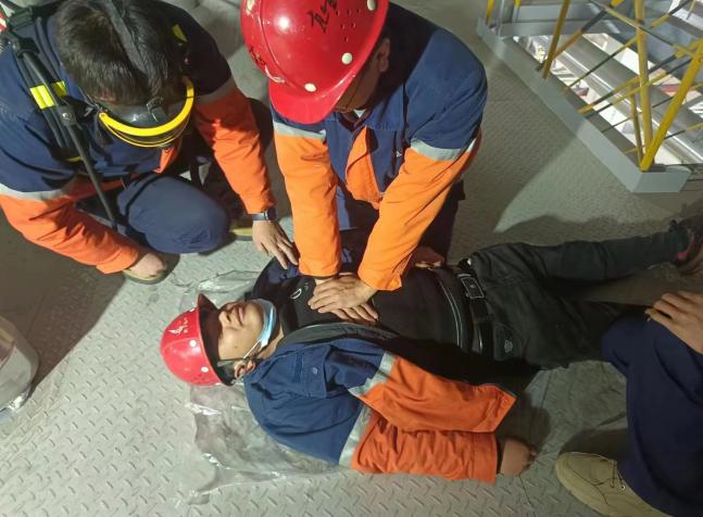 优游国际|UB8优游国际|共创优美未来