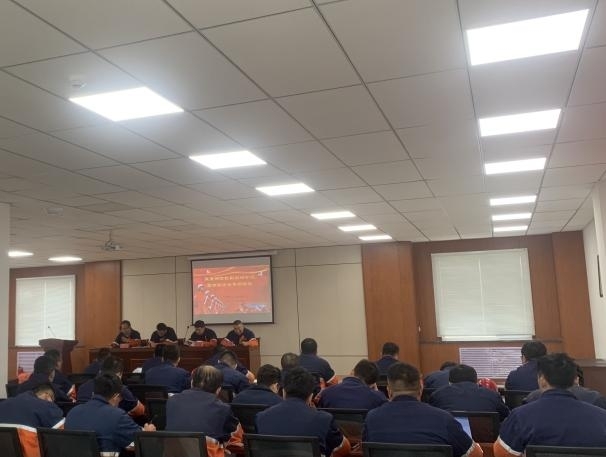 优游国际|UB8优游国际|共创优美未来