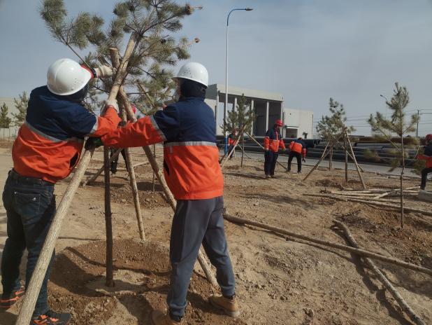 优游国际|UB8优游国际|共创优美未来