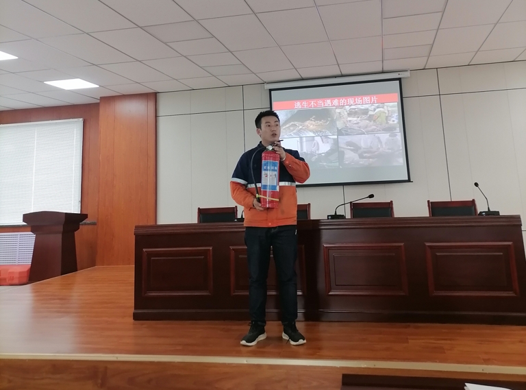 优游国际|UB8优游国际|共创优美未来