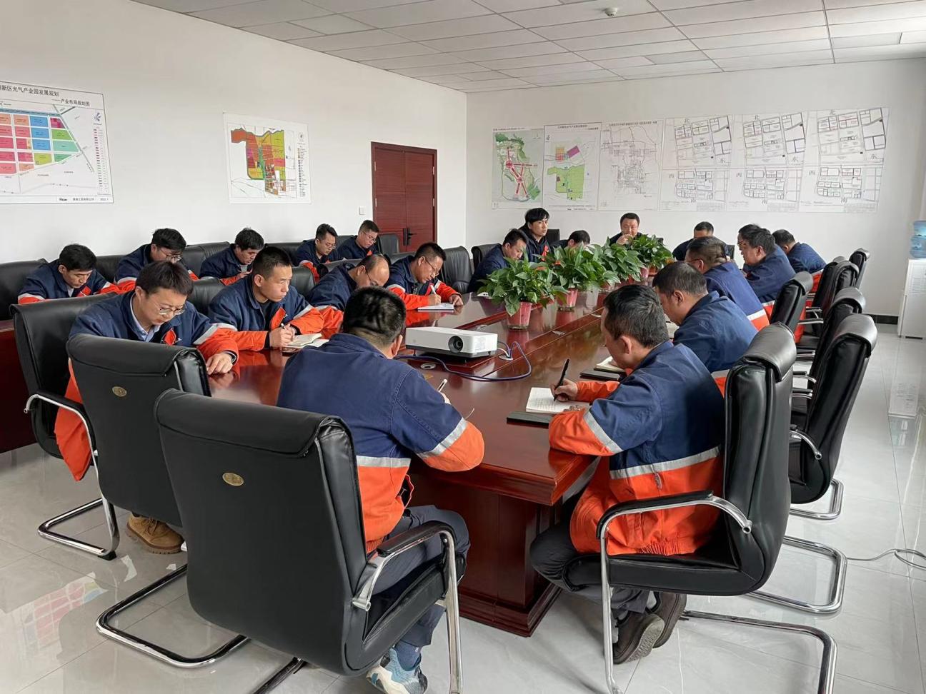 优游国际|UB8优游国际|共创优美未来