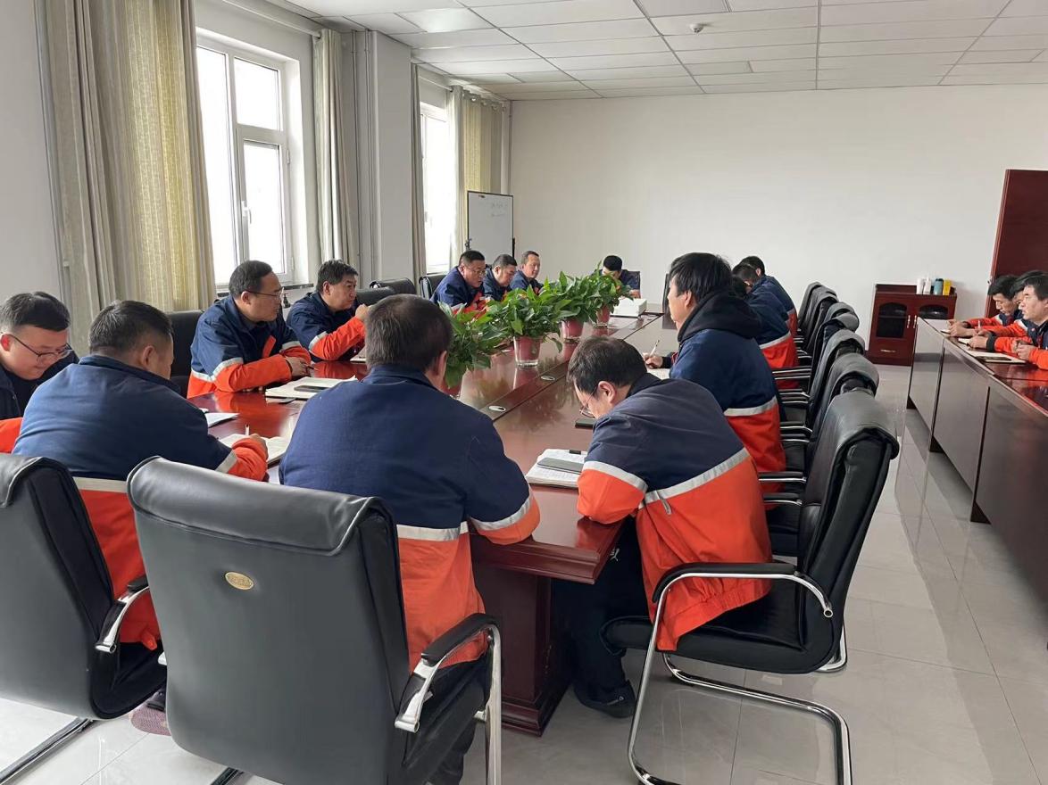 优游国际|UB8优游国际|共创优美未来